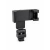 Camten PC-10 Metal TELEFON TUTUCU