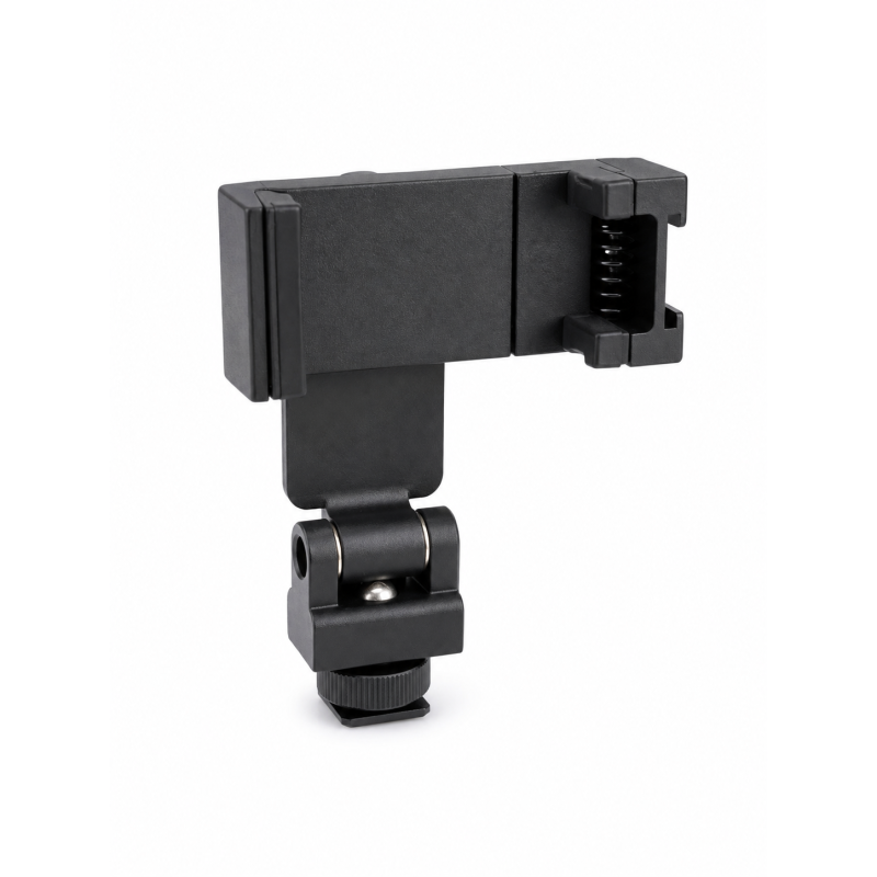 Camten PC-10 Metal TELEFON TUTUCU