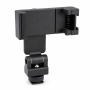 Camten PC-10 Metal TELEFON TUTUCU