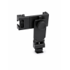 Camten PC-10 Metal TELEFON TUTUCU