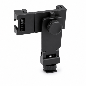 Camten PC-10 Metal TELEFON TUTUCU