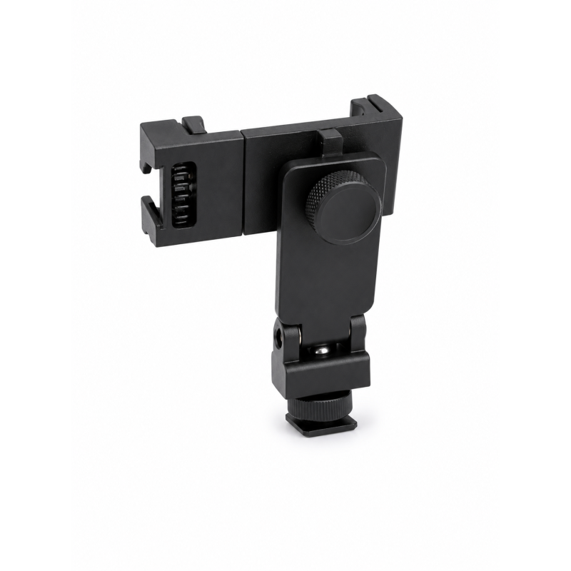 Camten PC-10 Metal TELEFON TUTUCU