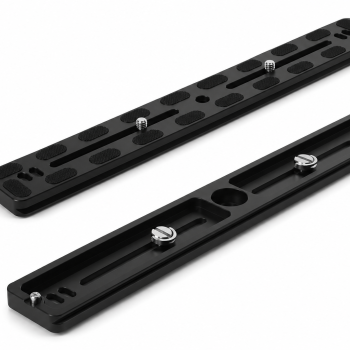 Camten PU300  30CM PLATE 
