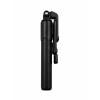 Camten R1 S Mini Tripod 