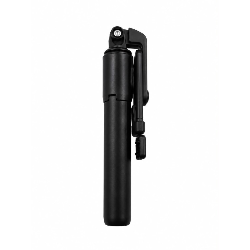 Camten R1 S Mini Tripod 