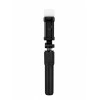 Camten R1 S Mini Tripod 