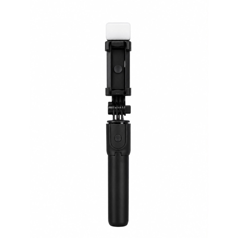 Camten R1 S Mini Tripod 