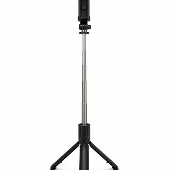 Camten R1 S Mini Tripod 