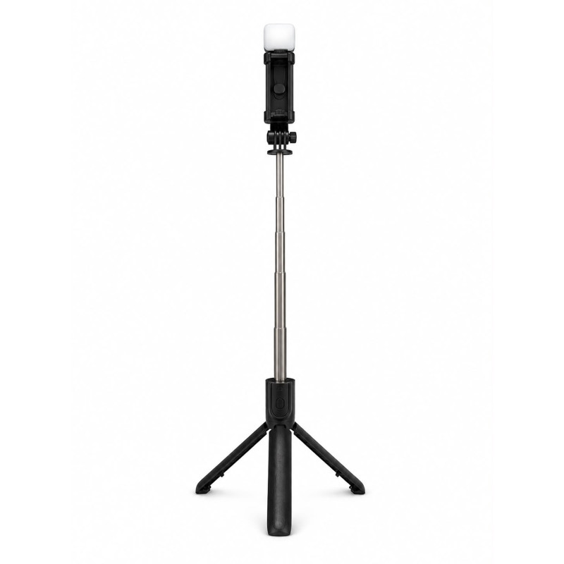 Camten R1 S Mini Tripod 