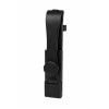 Camten S01 Mini Tripod 