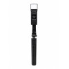 Camten S01 Mini Tripod 