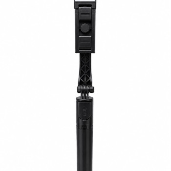 Camten S01 Mini Tripod 