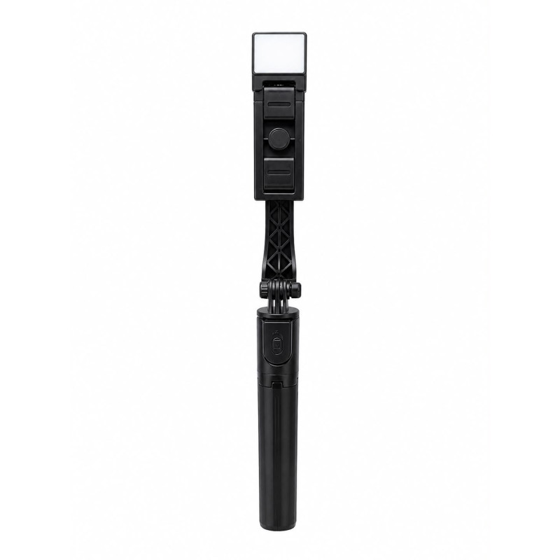 Camten S01 Mini Tripod 