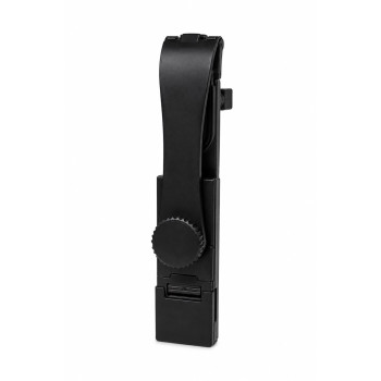 Camten S01 Mini Tripod 