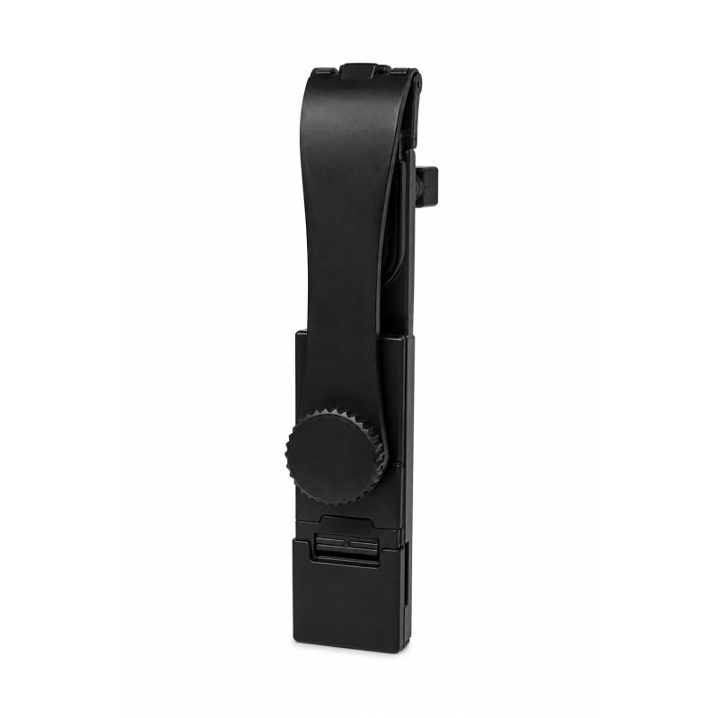 Camten S01 Mini Tripod 