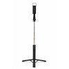 Camten S01 Mini Tripod 