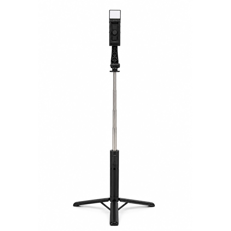 Camten S01 Mini Tripod 