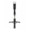 Camten S01 Mini Tripod 