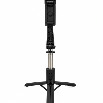 Camten S01 Mini Tripod 