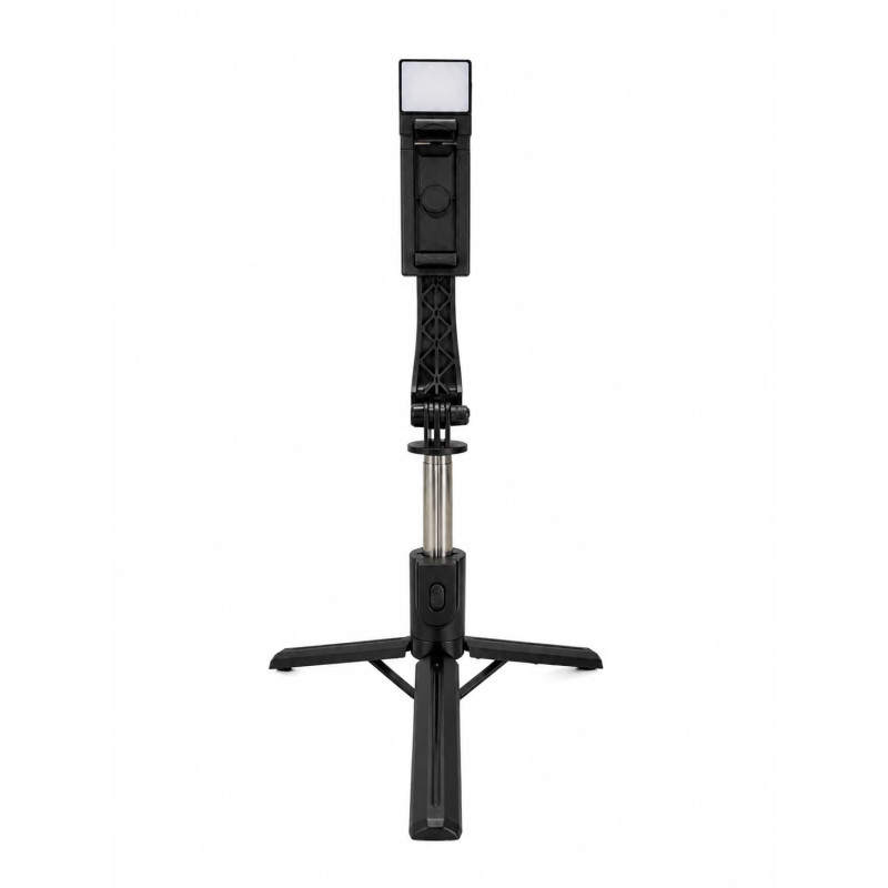 Camten S01 Mini Tripod 