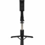 Camten S01 Mini Tripod 