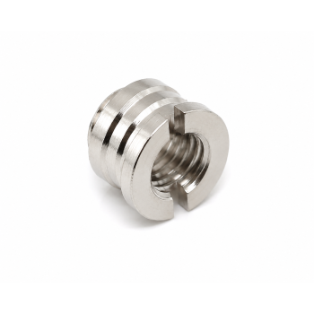 Camten SA-14S 7MM  ÇEVİRİCİ VİDA 