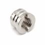 Camten SA-14S 7MM  ÇEVİRİCİ VİDA 