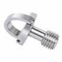 Camten SA-26 PROFESYONEL TRİPOD PLATE VİDASI 3/8