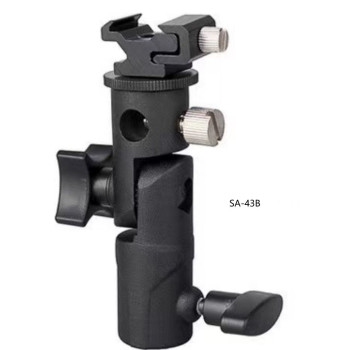Camten SA-43B