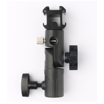 Camten SA-43 