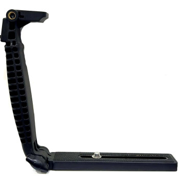 Camten SA-46 Flaş Braketi