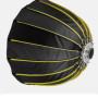 Camten SB-06 70CM PARABOLIC SOFTBOX grıdli 