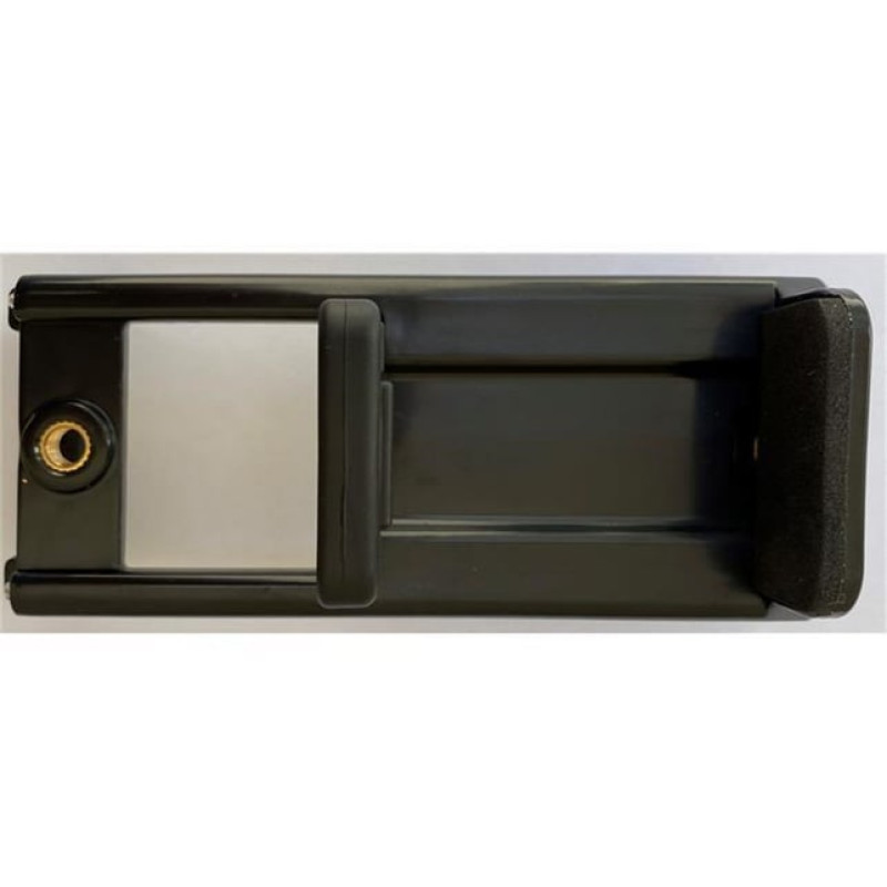 Camten SC-09 TABLET & TELEFON HOLDER  İKİLİ 