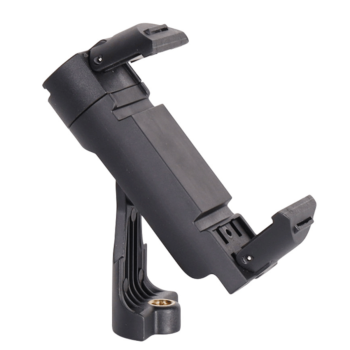 Camten SC-13 TELEFON HOLDER 