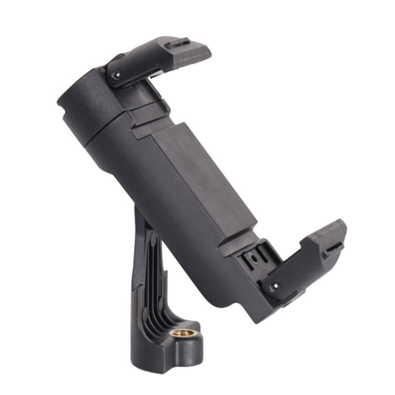 Camten SC-13 TELEFON HOLDER 