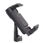 Camten SC-13 TELEFON HOLDER 