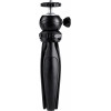 Camten TT-21 MİNİ TRIPOD (SİYAH)