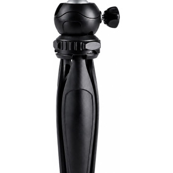 Camten TT-21 MİNİ TRIPOD (SİYAH)