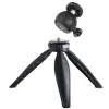 Camten TT-21 MINI TRIPOD MAVİ