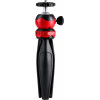 Camten TT-21 MINI TRIPOD (KIRMIZI) 