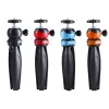 Camten TT-21 MINI TRIPOD MAVİ