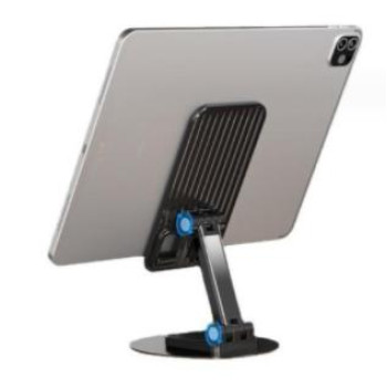 Camten TT-37 TELEFON STAND 