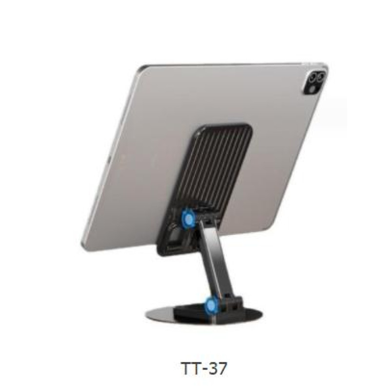 Camten TT-37 TELEFON STAND 