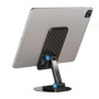Camten TT-37 TELEFON STAND 