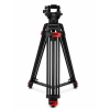 Camten V-180 Tripod 