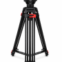 Camten V-180 Tripod 