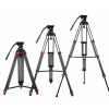 Camten V-180 Tripod 