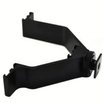 Camten Bracket V Big & Small