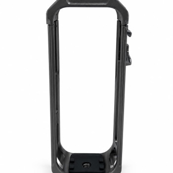  Camten INSTA360 X5 İÇİN Alüminyum Kafes