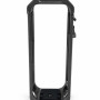  Camten INSTA360 X5 İÇİN Alüminyum Kafes